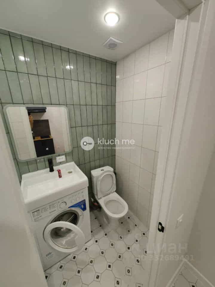 Россия, Республика Татарстан (Татарстан), Казань, улица Седова, 7, фото 13