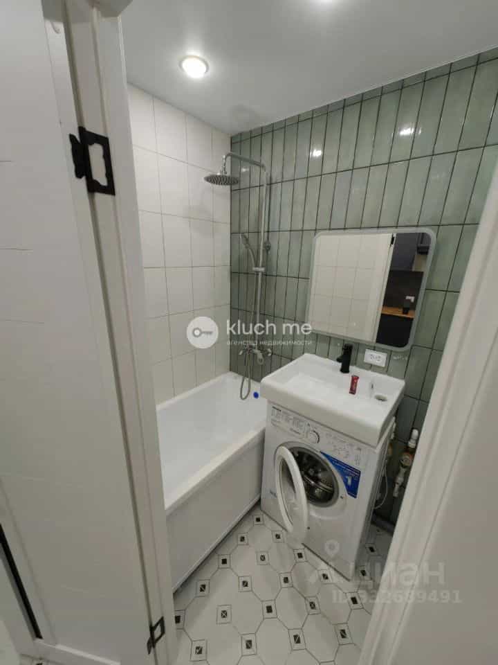 Россия, Республика Татарстан (Татарстан), Казань, улица Седова, 7, фото 14