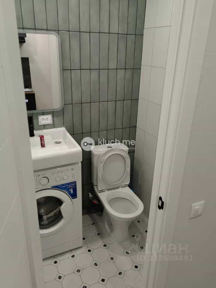 Россия, Республика Татарстан (Татарстан), Казань, улица Седова, 7, фото 15