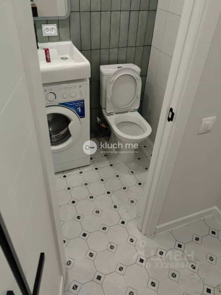 Россия, Республика Татарстан (Татарстан), Казань, улица Седова, 7, фото 16