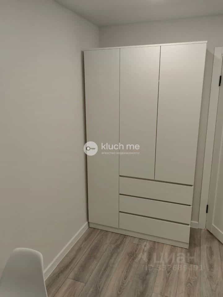 Россия, Республика Татарстан (Татарстан), Казань, улица Седова, 7, фото 18