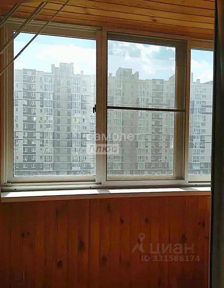 Россия, Липецк, улица И.В. Свиридова, 3, фото 19
