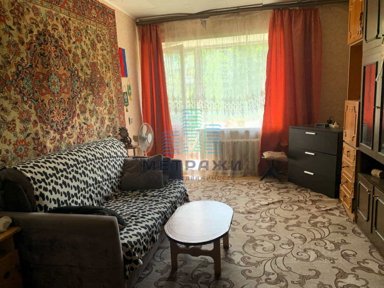 Россия, Калуга, улица Гурьянова, 12к2, фото 4