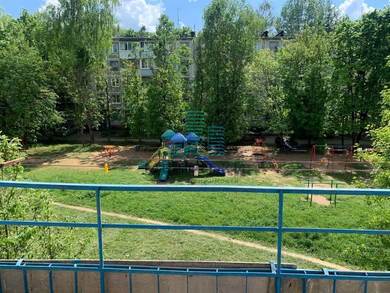 Россия, Калуга, улица Гурьянова, 12к2, фото 7
