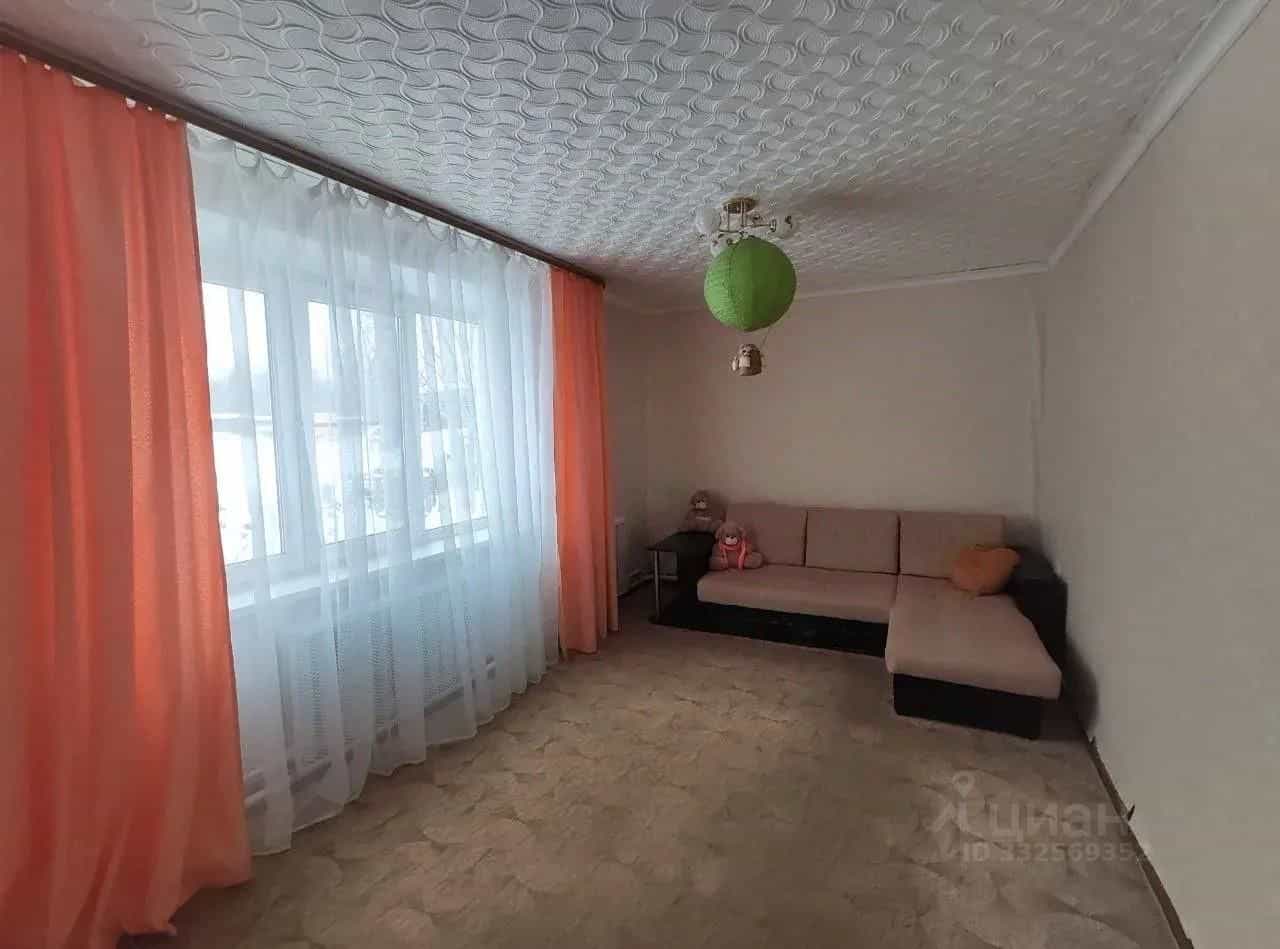 Россия, Тверская область, Кимры, улица Дмитрия Баслыка, 17, фото 5