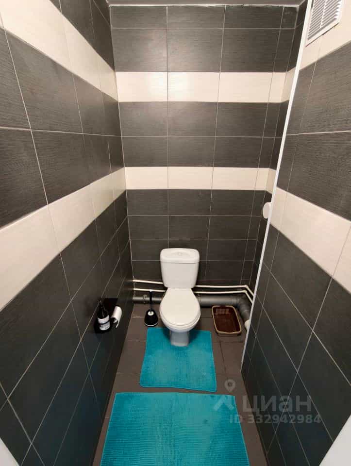 Россия, Томск, улица Архитектора Василия Болдырева, 2, фото 18
