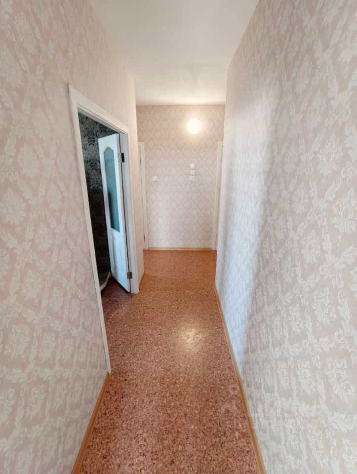 Россия, Томск, улица Архитектора Василия Болдырева, 2, фото 26