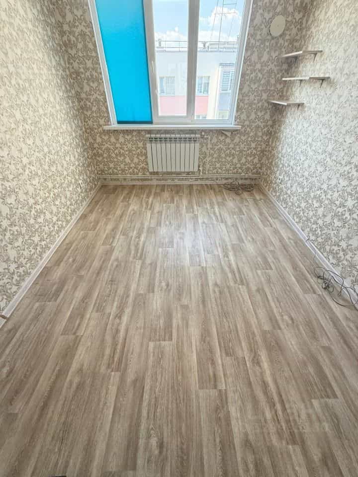 Россия, Ульяновск, улица 154-й Стрелковой дивизии, 18, фото 16