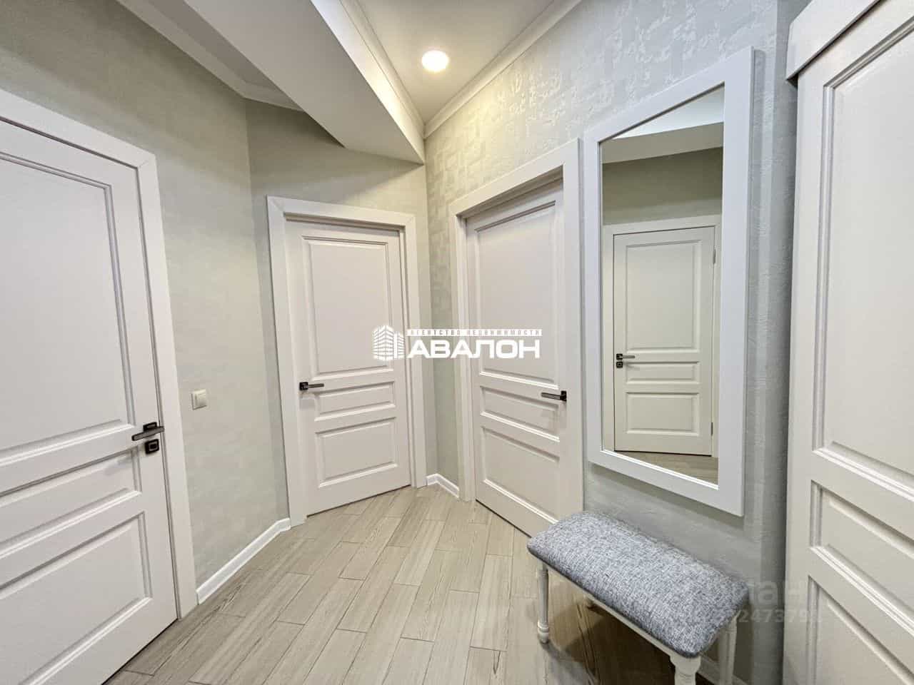 Россия, Ставропольский край, Ессентуки, улица Буачидзе, 1к3, фото 5