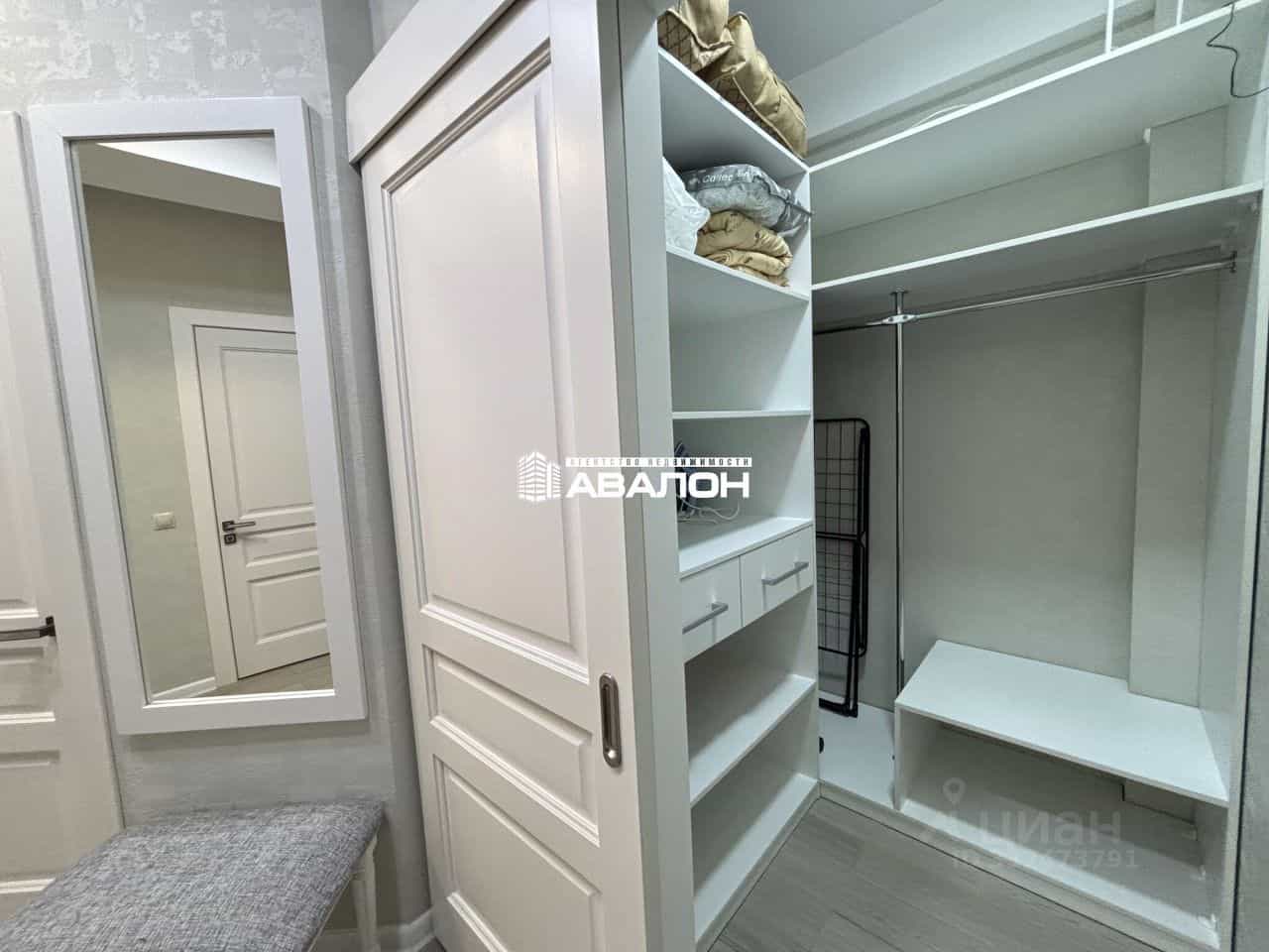 Россия, Ставропольский край, Ессентуки, улица Буачидзе, 1к3, фото 11