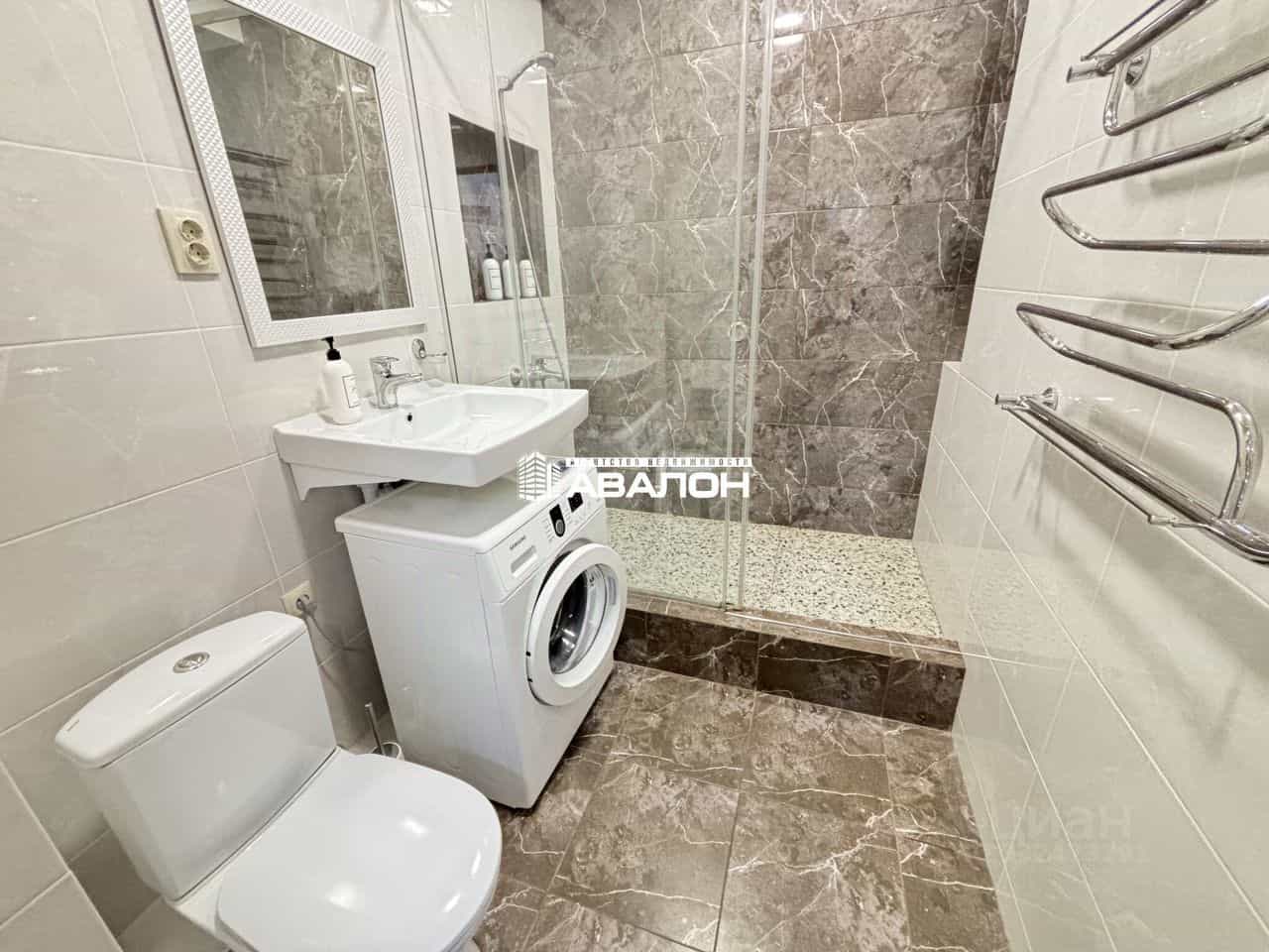 Россия, Ставропольский край, Ессентуки, улица Буачидзе, 1к3, фото 12