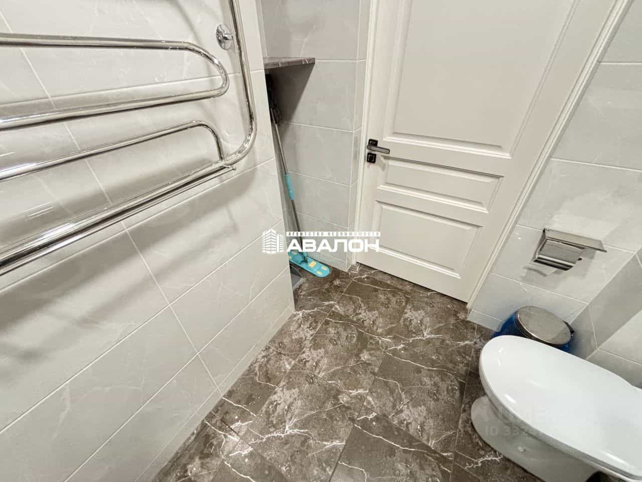 Россия, Ставропольский край, Ессентуки, улица Буачидзе, 1к3, фото 13