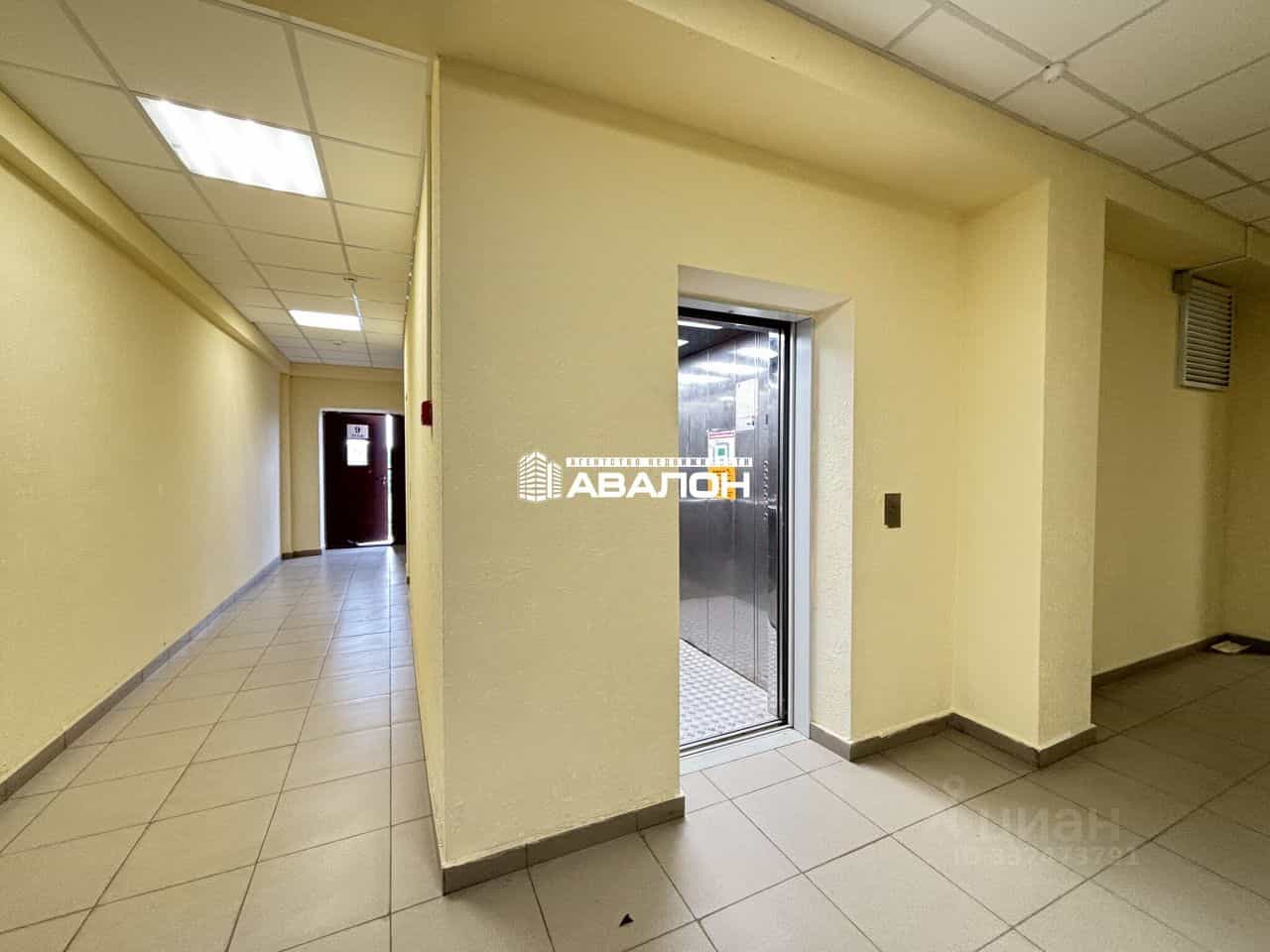 Россия, Ставропольский край, Ессентуки, улица Буачидзе, 1к3, фото 14