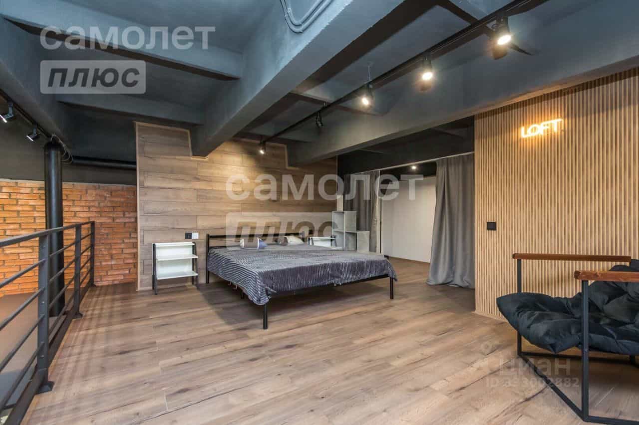 Россия, Республика Башкортостан, Уфа, улица Менделеева, 132, фото 12
