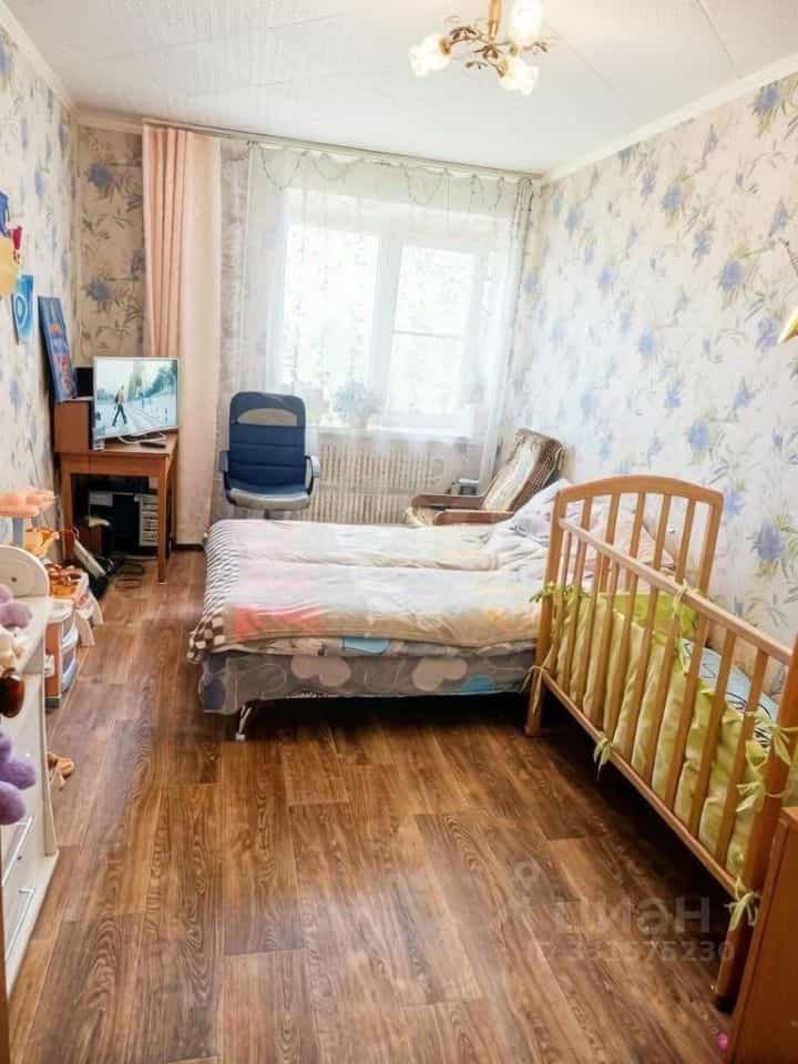 Россия, Липецк, улица Студенческий Городок, 11А