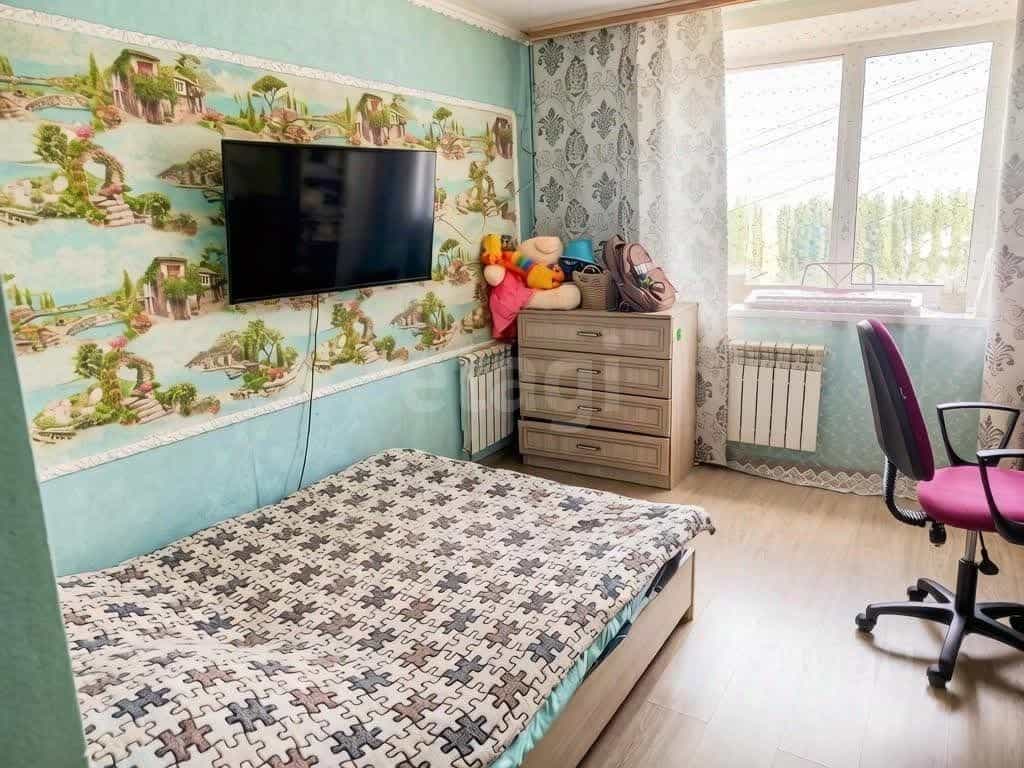 Россия, Липецк, улица Студенческий Городок, 11А, фото 3