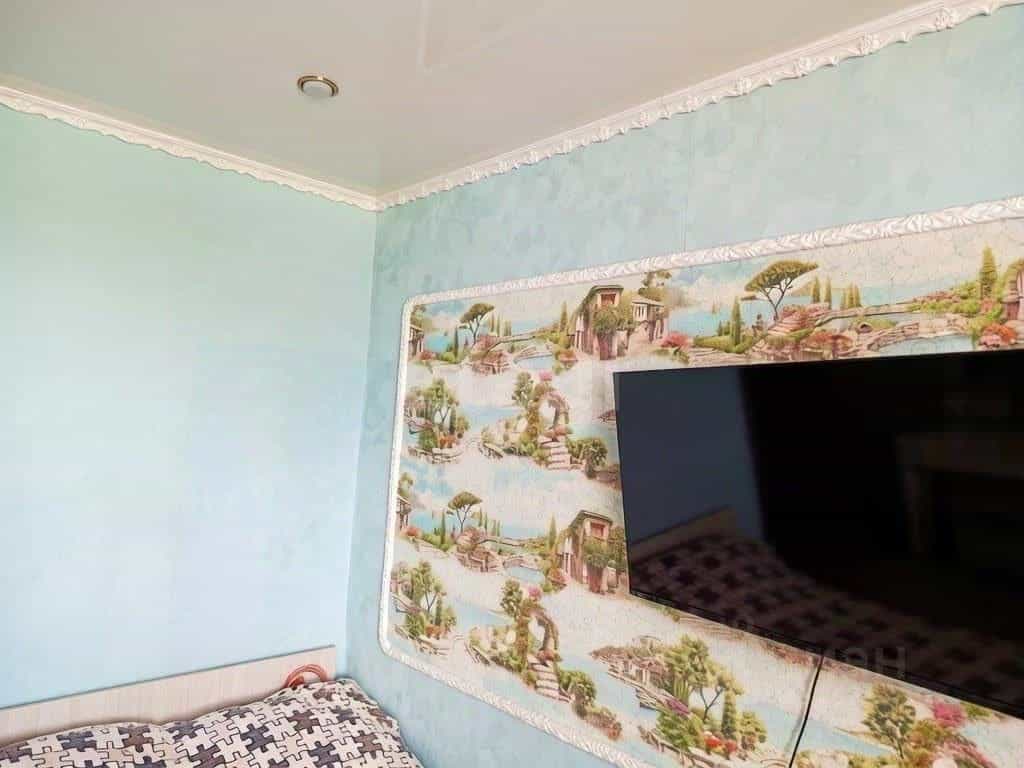 Россия, Липецк, улица Студенческий Городок, 11А, фото 4