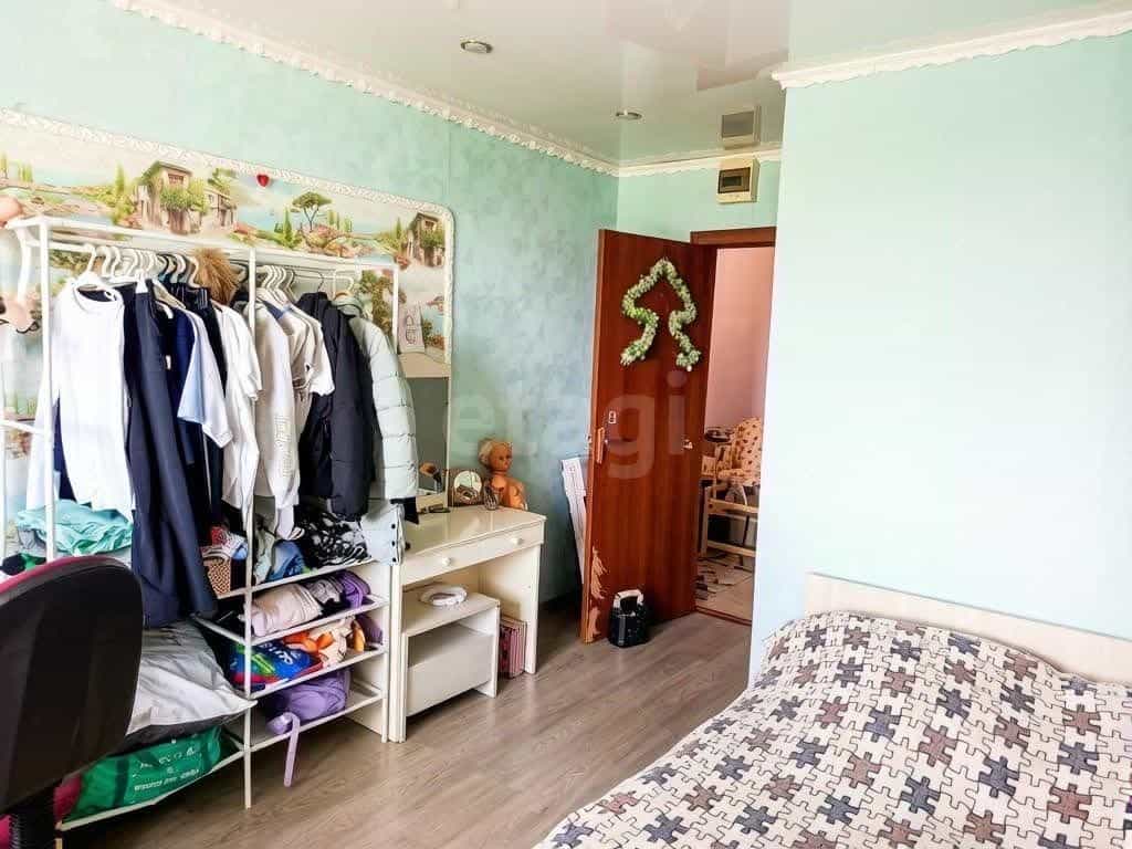 Россия, Липецк, улица Студенческий Городок, 11А, фото 6