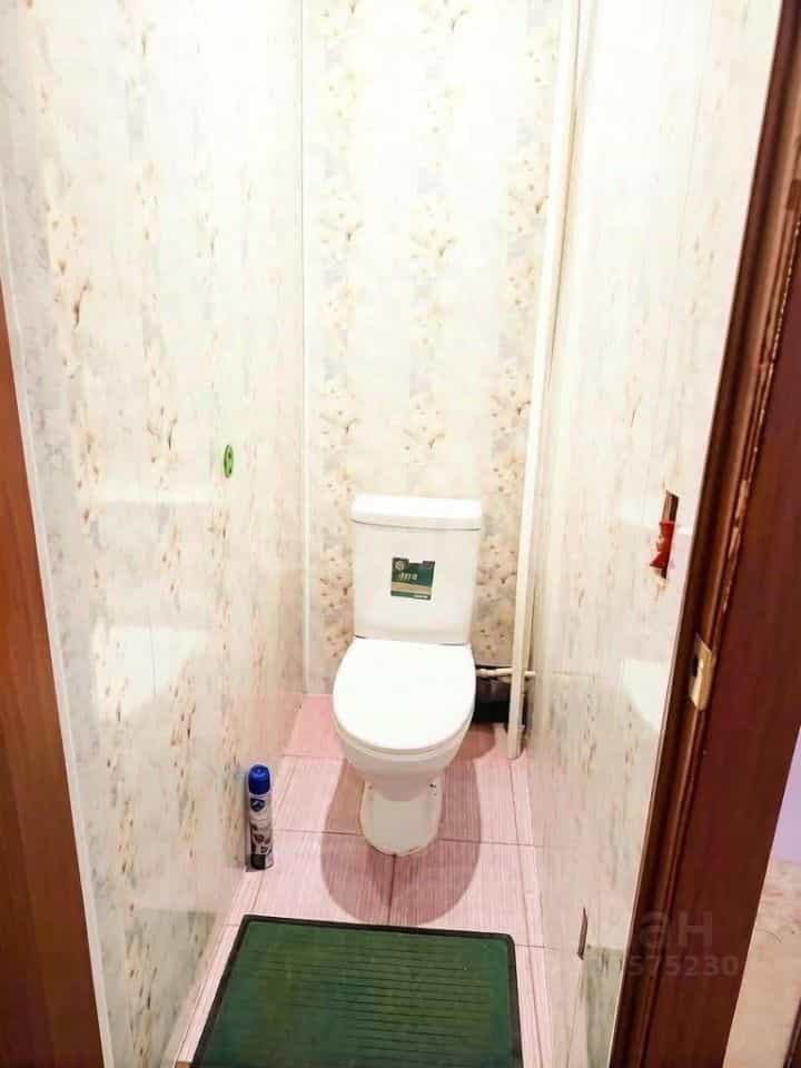 Россия, Липецк, улица Студенческий Городок, 11А, фото 8