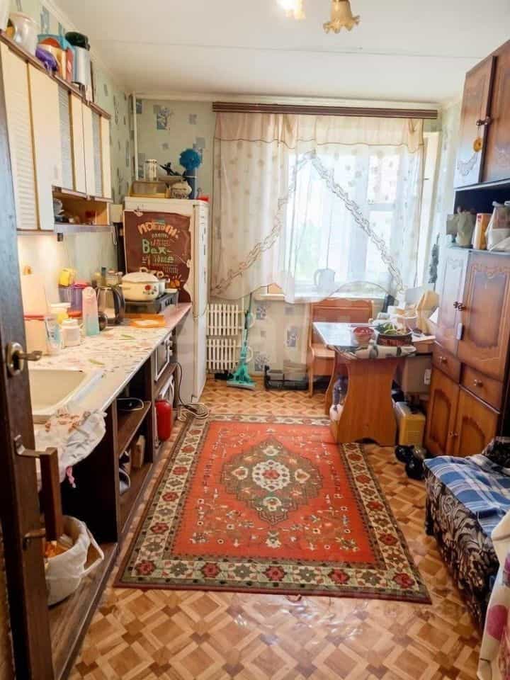 Россия, Липецк, улица Студенческий Городок, 11А, фото 10