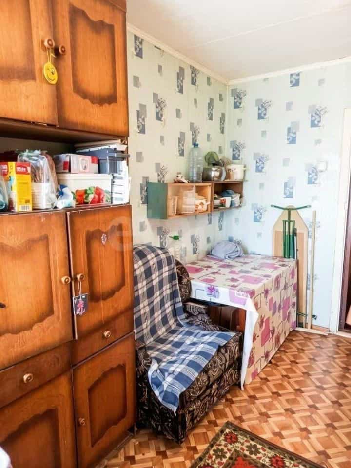 Россия, Липецк, улица Студенческий Городок, 11А, фото 11