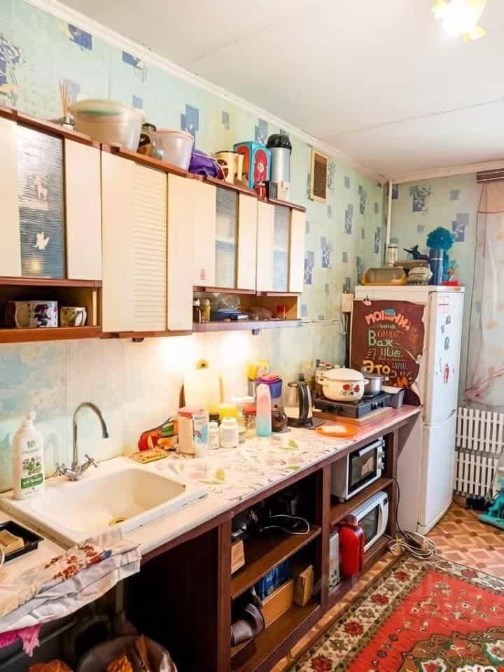 Россия, Липецк, улица Студенческий Городок, 11А, фото 12