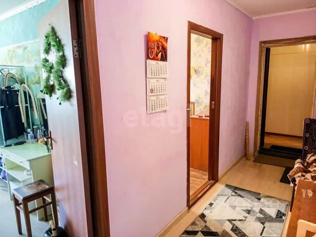 Россия, Липецк, улица Студенческий Городок, 11А, фото 13