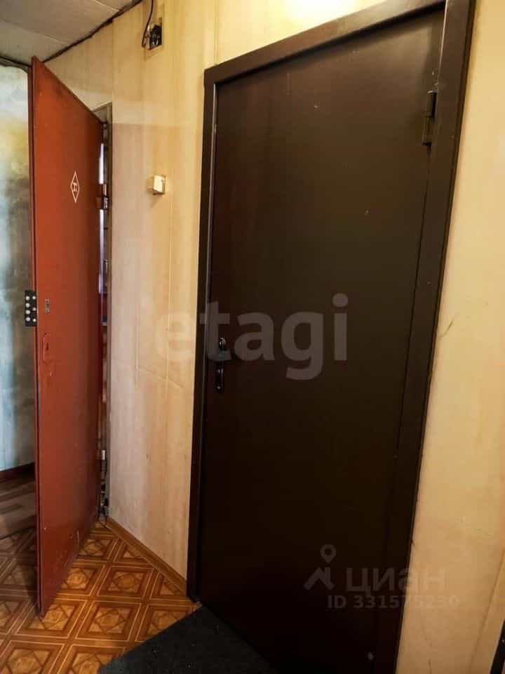 Россия, Липецк, улица Студенческий Городок, 11А, фото 15