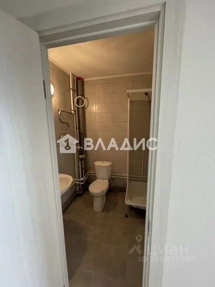 Россия, Ленинградская область, Кировск, Новая улица, 29, фото 4