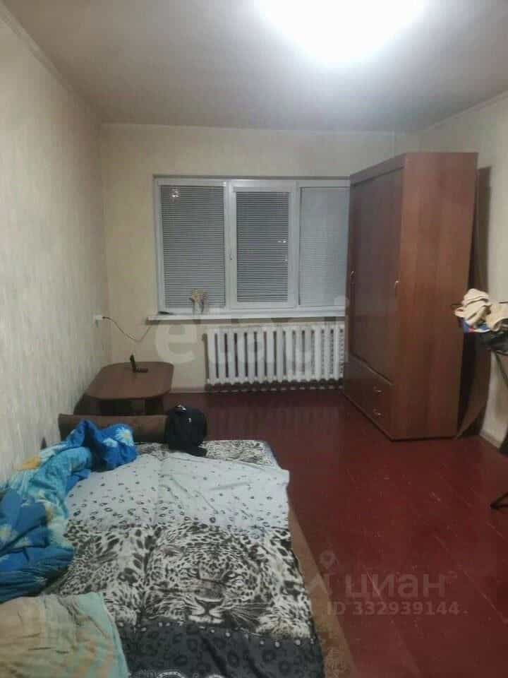 Россия, Калуга, Московская улица, 184, фото 4