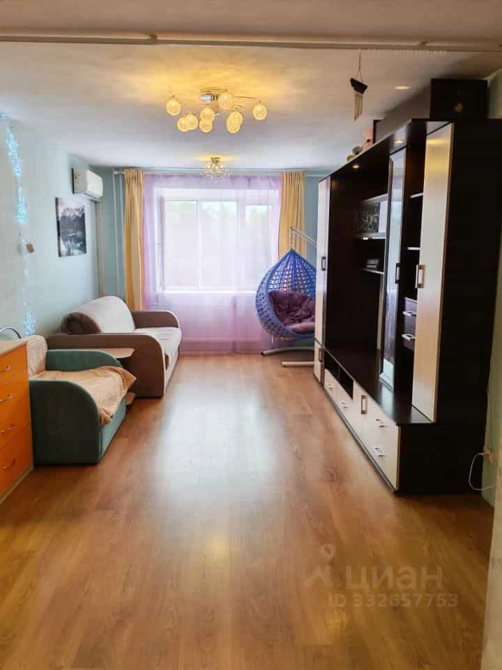 Россия, Нижегородская область, Саров, Садовая улица, 72, фото 5