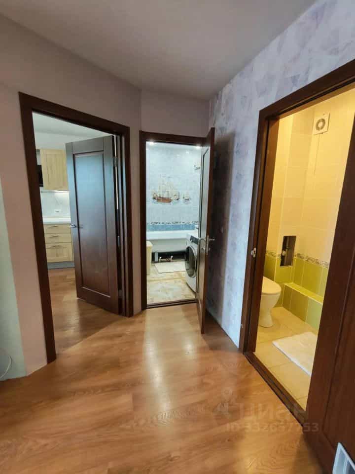 Россия, Нижегородская область, Саров, Садовая улица, 72, фото 12
