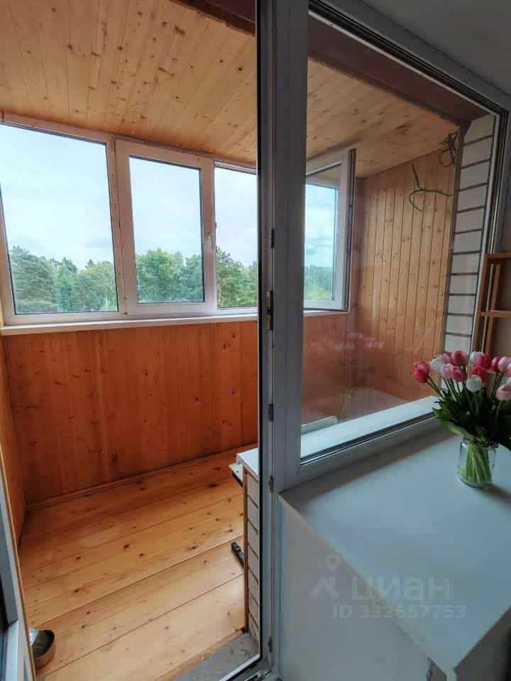 Россия, Нижегородская область, Саров, Садовая улица, 72, фото 13