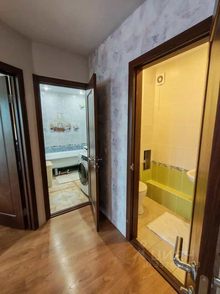 Россия, Нижегородская область, Саров, Садовая улица, 72, фото 15