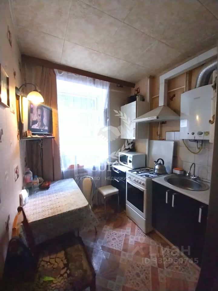 Россия, Калуга, улица Плеханова, 81, фото 4