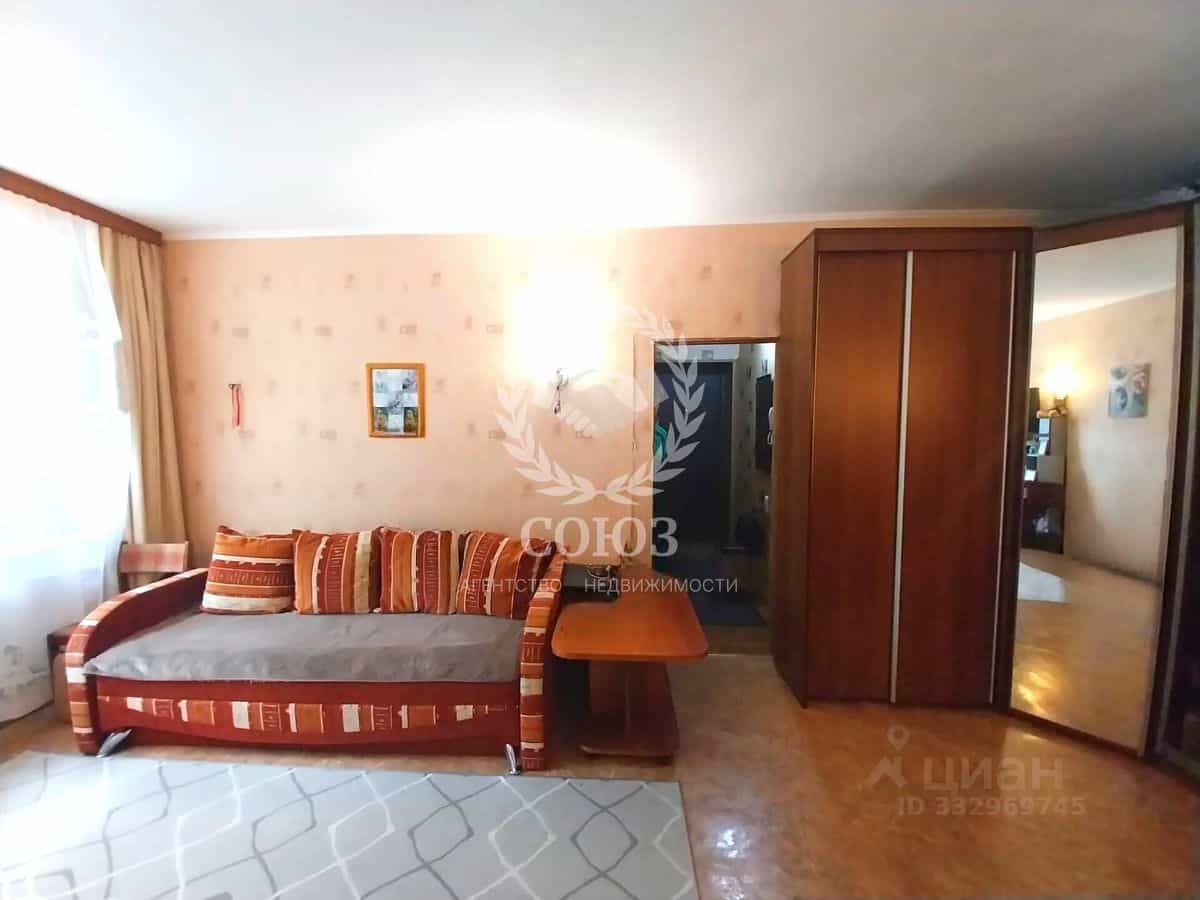 Россия, Калуга, улица Плеханова, 81, фото 11