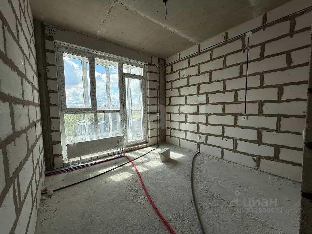 Россия, Смоленск, улица Воинов-Интернационалистов, 12, фото 22