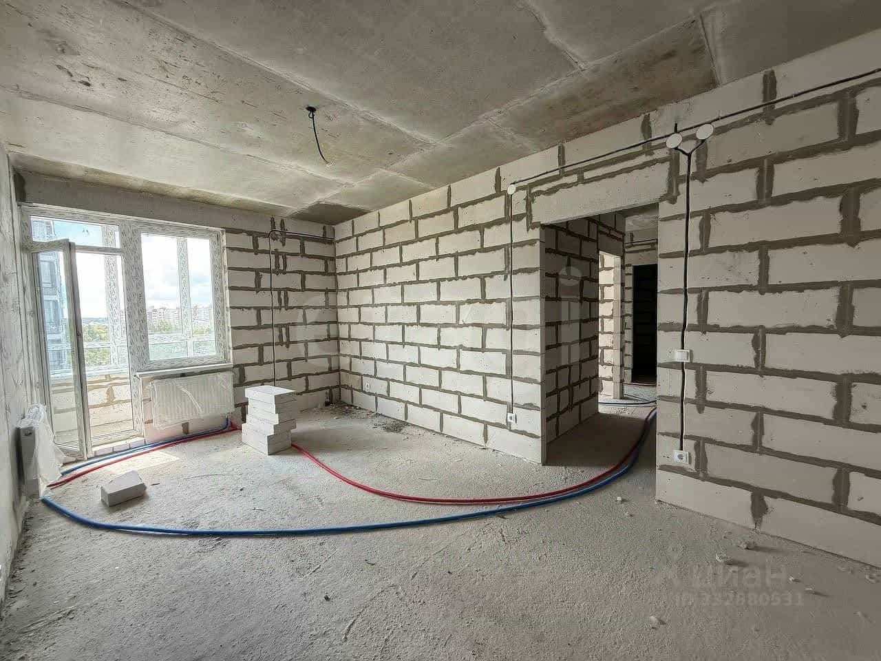 Россия, Смоленск, улица Воинов-Интернационалистов, 12, фото 25