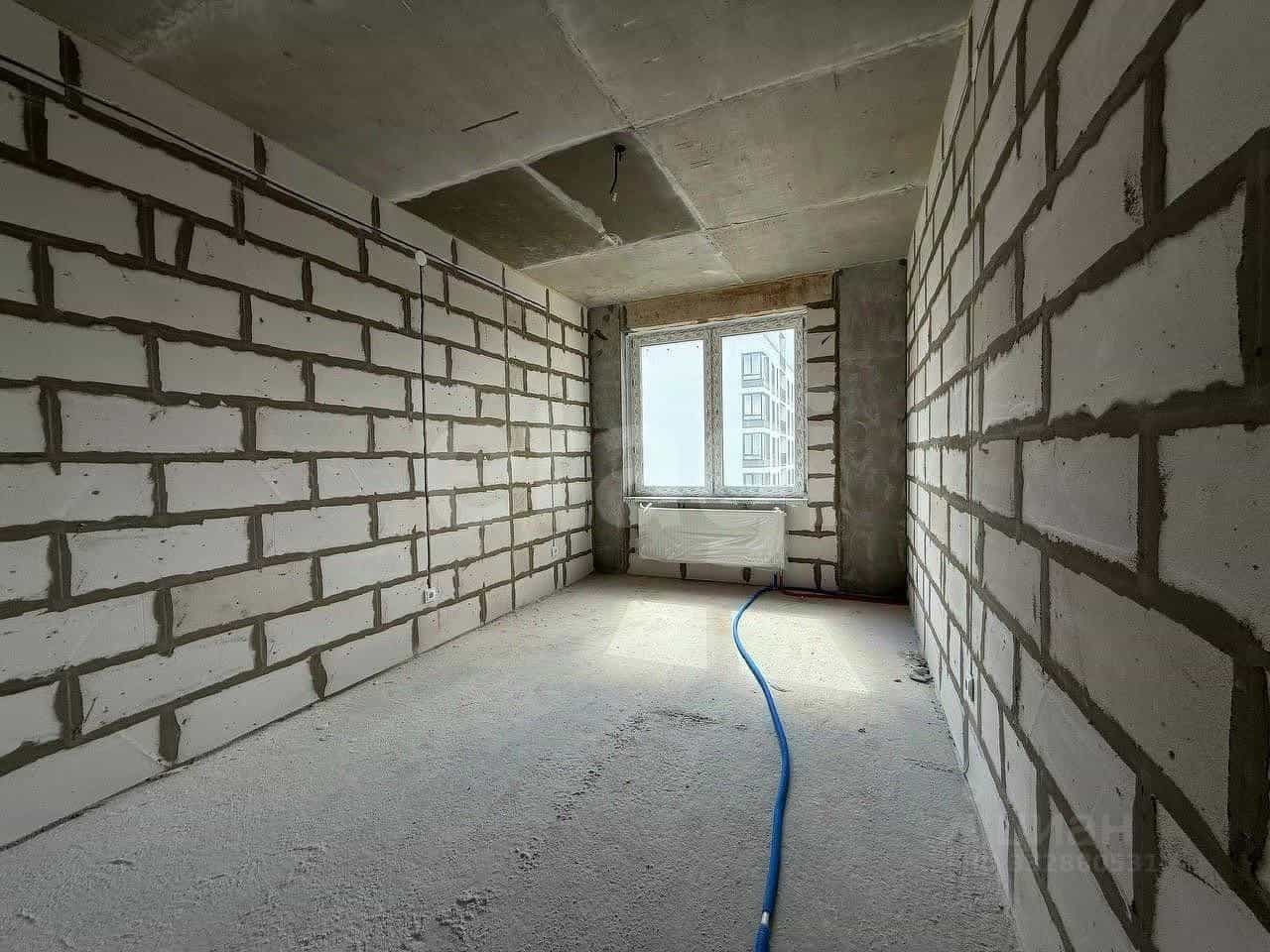 Россия, Смоленск, улица Воинов-Интернационалистов, 12, фото 27
