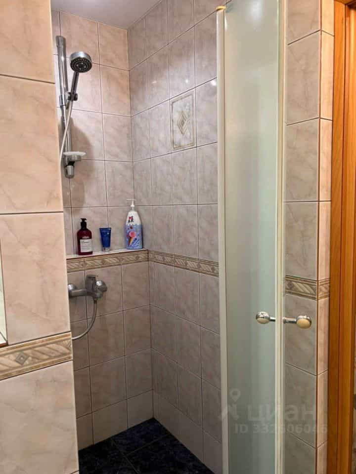 Россия, Республика Татарстан (Татарстан), Набережные Челны, 56-й комплекс, Молодёжный бульвар, 1, фото 17