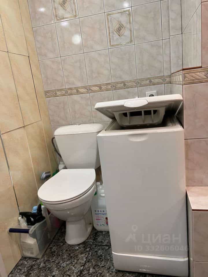 Россия, Республика Татарстан (Татарстан), Набережные Челны, 56-й комплекс, Молодёжный бульвар, 1, фото 18