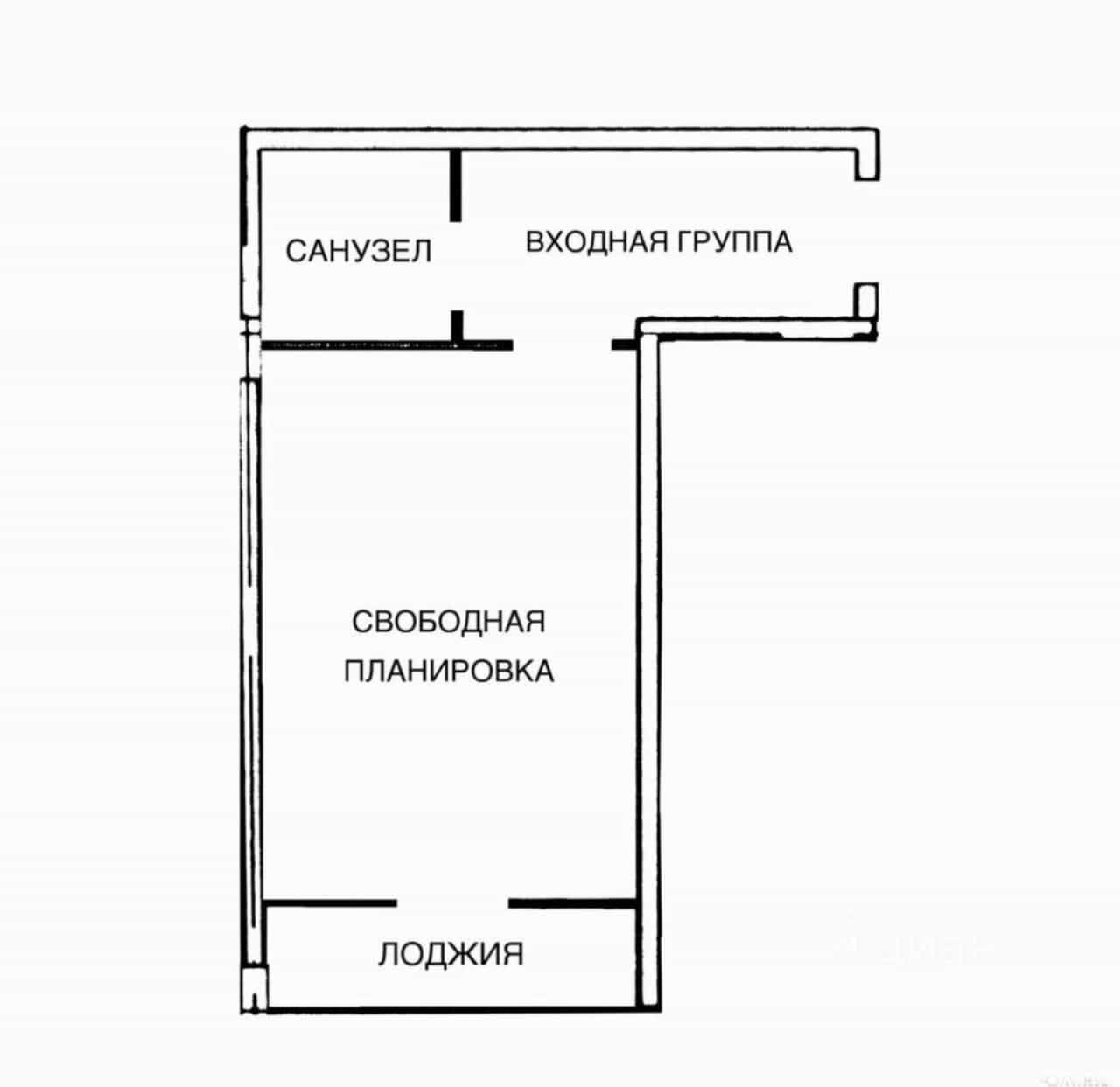 Россия, Иваново, микрорайон Видный, 8, фото 2
