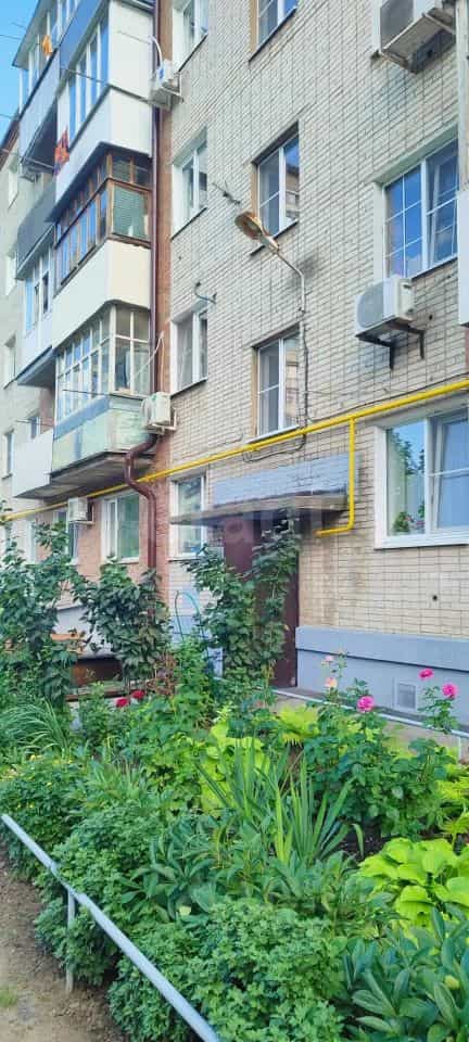 Россия, Ростовская область, Таганрог, улица Шаумяна, 22, фото 10