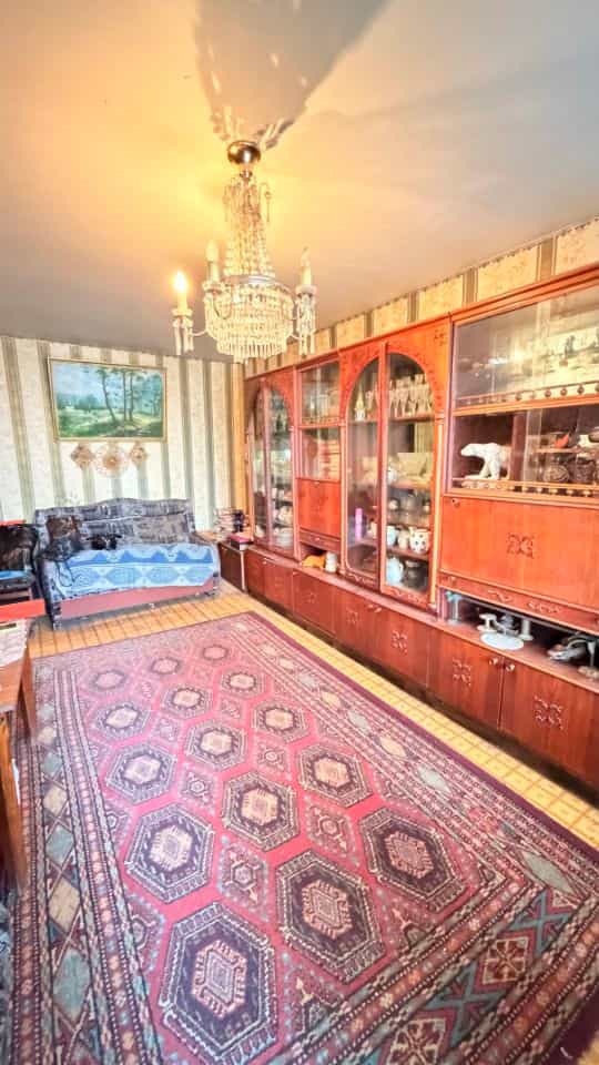 Россия, Саратов, 4-й проезд имени Н.Г. Чернышевского, 4, фото 4