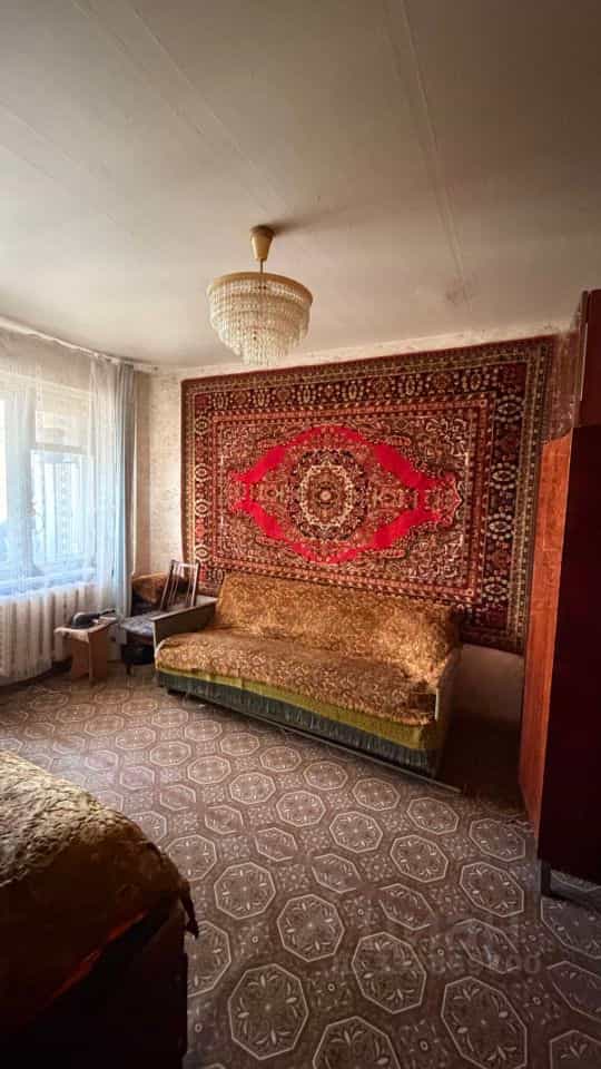 Россия, Саратов, 4-й проезд имени Н.Г. Чернышевского, 4, фото 7
