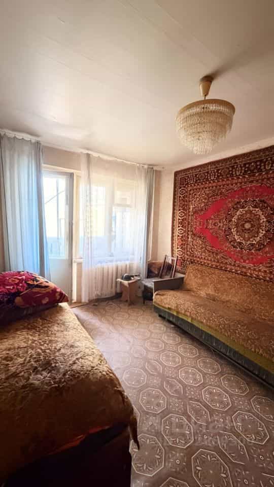 Россия, Саратов, 4-й проезд имени Н.Г. Чернышевского, 4, фото 8