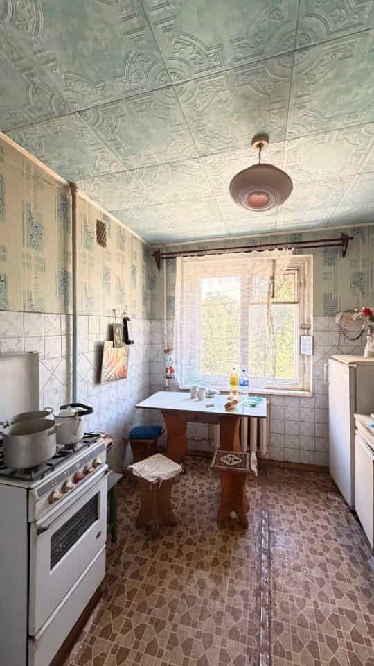 Россия, Саратов, 4-й проезд имени Н.Г. Чернышевского, 4, фото 9