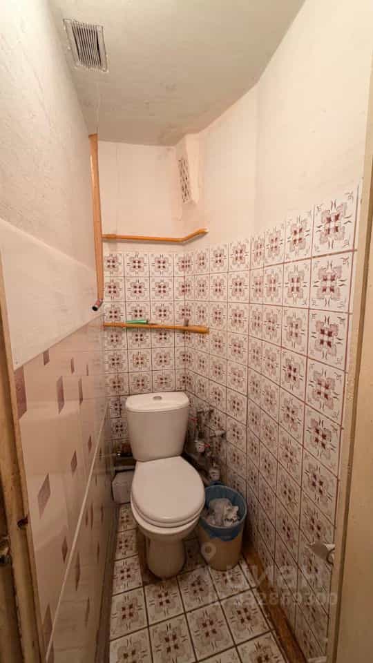 Россия, Саратов, 4-й проезд имени Н.Г. Чернышевского, 4, фото 10