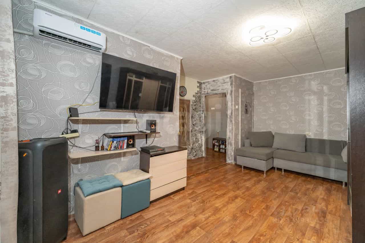 Россия, Хабаровск, улица Флегонтова, 14А, фото 7