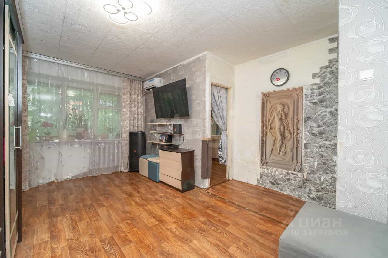 Россия, Хабаровск, улица Флегонтова, 14А, фото 8